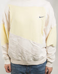 Nike Renewed Sweatshirt (S)