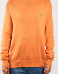 Ralph Lauren - Sweatshirt (M)