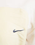 Nike Renewed Sweatshirt (S)