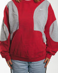 Nike - Sweatshirt (M)