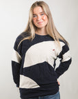 Champion Renewed Sweatshirt (XS)