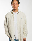 Ralph Lauren - Shirt (L)