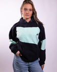 Nike Renewed Renewed Hoodie (S)