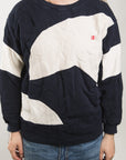 Champion Renewed Sweatshirt (XS)