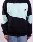 Nike Renewed Renewed Hoodie (S)