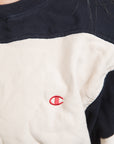 Champion Renewed Sweatshirt (XS)