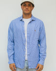 Ralph Lauren - Shirt