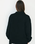 Ralph Lauren - Quarter Zip