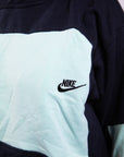 Nike Renewed Renewed Hoodie (S)