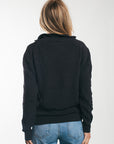Ralph Lauren - Full Zip (M)