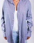 Ralph Lauren - Shirt (M)