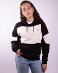Champion Renewed Renewed Hoodie (S)