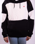Champion Renewed Renewed Hoodie (S)