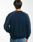 Umbro - Sweatshirt (L)