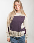 Nike Renewed Sweatshirt (XS)