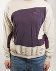 Nike Renewed Sweatshirt (XS)