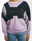 Ralph Lauren - Sweatshirt (M)