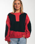 Hugo Boss Renewed Sweatshirt (M)
