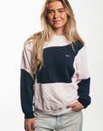 Nike - Sweatshirt (S)