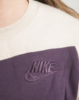 Nike Renewed Sweatshirt (XS)