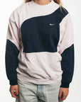Nike - Sweatshirt (S)