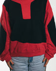 Hugo Boss Renewed Sweatshirt (M)