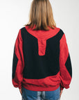 Hugo Boss Renewed Sweatshirt (M)
