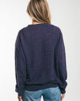 Ralph Lauren - Knit (M)