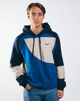 Nike Renewed Renewed Hoodie (L)