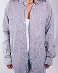 Ralph Lauren - Shirt (M)