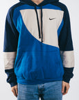 Nike Renewed Renewed Hoodie (L)