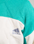 Adidas Renewed Sweatshirt (XS)