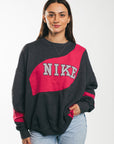 Nike - Sweatshirt (M)