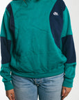Nike - Sweatshirt (M)