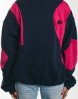 Nike - Sweatshirt (M)