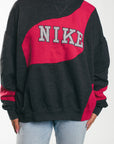Nike - Sweatshirt (M)