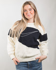 Nike Renewed Sweatshirt (XS)