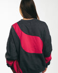 Nike - Sweatshirt (M)