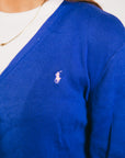 Ralph Lauren - Vest (S)