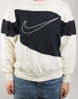 Nike Renewed Sweatshirt (XS)