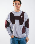 Nike Renewed Sweatshirt (M)