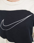 Nike Renewed Sweatshirt (XS)