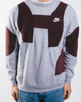 Nike Renewed Sweatshirt (M)
