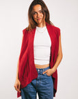Ralph Lauren - Vest (S)