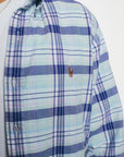 Ralph Lauren - Shirt (L)