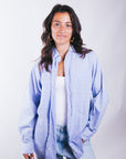 Ralph Lauren - Shirt (M)