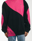Ralph Lauren - Sweatshirt (XXXL)