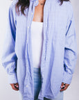 Ralph Lauren - Shirt (M)