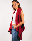 Ralph Lauren - Vest (S)