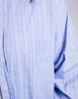 Ralph Lauren - Shirt (M)